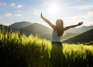 Leave the jumper at home, July was the warmest month ever recorded