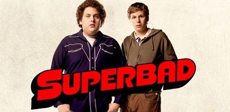 14 times that Superbad gave you better advice than anyone else in your life