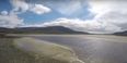 Video: A 650km road trip showcasing the beauty of Mayo