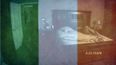 The guys behind Paranormal Activity and The Purge are making an Irish horror film