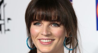 The Guardian has compiled the top 10 jokes of the Edinburgh Fringe Festival