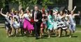An alternative list of very Irish Rose of Tralee ‘talents’ makes for a very entertaining read