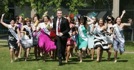 An alternative list of very Irish Rose of Tralee ‘talents’ makes for a very entertaining read