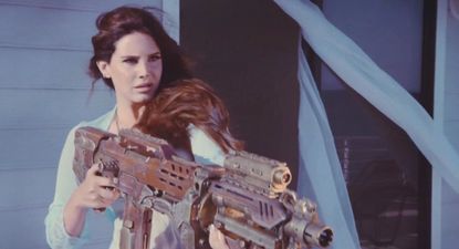 JOE’s new song of the day #199