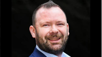 98FM sports presenter Johnny Lyons has died