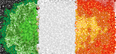 This website can turn all of your pictures into cool emoji mosaics