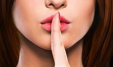 We think 3,260 Irish auld lads might have used the notorious Ashley Madison cheating site