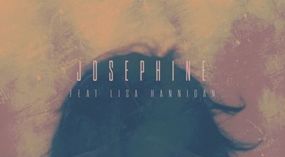 JOE’s new song of the day #200