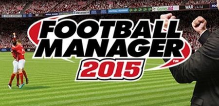 PIC: This Italian Football Manager fan travelled 5,000km to Ireland for a Derry City player’s autograph