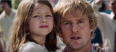 Owen Wilson & 6 others who nailed more serious roles after getting famous through comedy