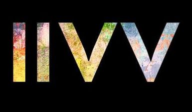 JOE’s new song of the day #201