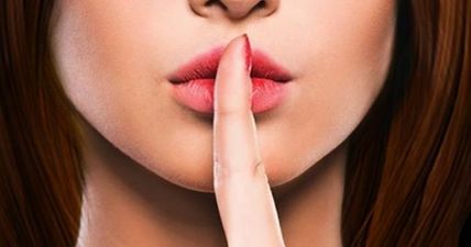 More bad news for Ashley Madison users as hackers reveal they have more compromising material