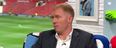 VIDEO: Manchester United hero Paul Scholes praises Depay and hits out at the recent style of play