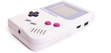 Somebody has turned Tinder into a Gameboy-style game and it’s as addictive as the real thing