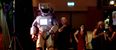 Video: This debs in Kerry featured a dancing robot