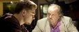 PIC: Jack Nicholson’s son looks eerily similar to Leonardo DiCaprio