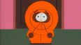 WATCH: South Park returns with an episode about school shootings in America