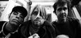 Video: Nirvana’s entire performance from their gig at The Point in 1992 is pure nostalgia