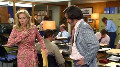 VIDEO: Science has an answer to how often you should wash your clothes