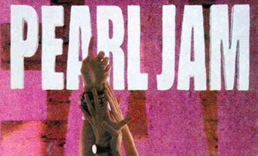 REWIND: Ten by Pearl Jam turns 25 this week, we rank the best 5 songs on a famous album