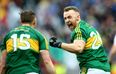The GAA-mmys: JOE’s Weekly Championship Awards (Week 15)