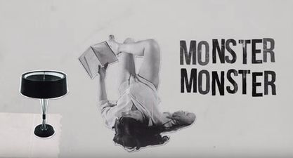 JOE’s new song of the day #202