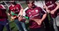 VIDEO: The first of the Galway All-Ireland Final songs is as magnificently cheesy as you’d expect