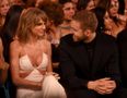 Calvin Harris reveals what it’s really like to break up with Taylor Swift