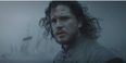 Video: Game of Thrones fans will love this collection of Jon Snow’s best moments