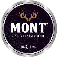 [CLOSED] Competition: Win the ultimate craft beer lover’s prize thanks to Manor Brewing