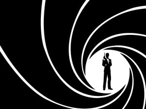 007 producers provide new update on Bond 26