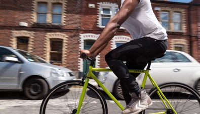 VIDEO: The coolest Irish company you didn’t know existed