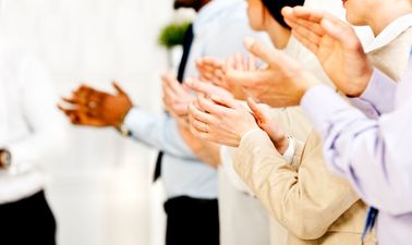 PIC: A Tipperary man did an incredibly sound thing after coming across a car with a smashed window in Dublin