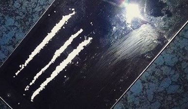 Police in Derry and Antrim issue warning over “contaminated cocaine”