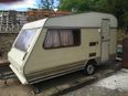 This ad for a ‘sh*thouse crap caravan’ on eBay is guaranteed to make you laugh