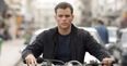 The new Bourne film has landed one of the best villains in Hollywood