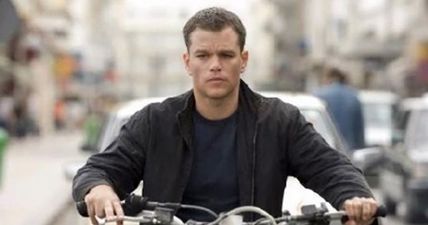 The new Bourne film has landed one of the best villains in Hollywood