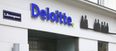Deloitte announce plans to take on 400 new employees over the next four years