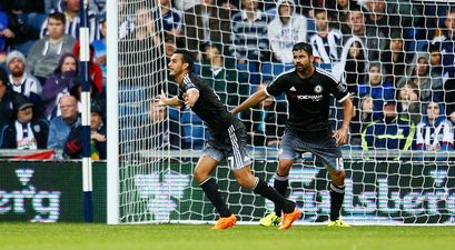 The three players you need on your Fantasy Football team this week