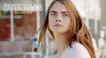 VIDEO: The Big Reviewski – JOE looks at the Top 5 movies in the Irish Box Office (21/8 – 23/8)