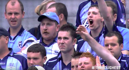 VIDEO: Conor Mortimer and Ciarán Whelan talk about Hillgate and the infamous 2006 Mayo/Dublin semi final