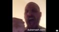 VIDEOS: Tom Hardy has been secretly recording amazing Dubsmash videos and nobody knew