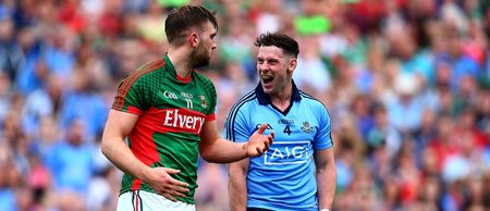 The five massive Irish sporting events you can’t miss next weekend