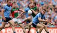 The GAA-mmys: JOE’s Weekly Championship Awards (Week 16)