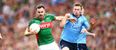 Get Your Mooju Back: Mayo’s last 10 minutes against Dublin showed great character