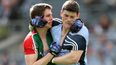 Dublin GAA fan pages rubbish calls for a Diarmuid Connolly ‘tribute’ minute