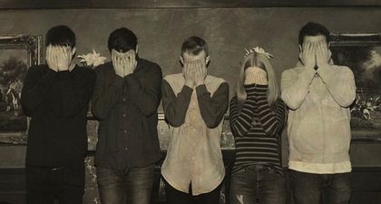 JOE’s new song of the day #204