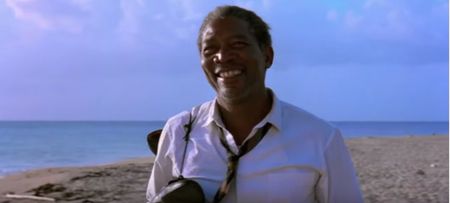 18 incredibly happy endings in movies that will definitely lift your mood