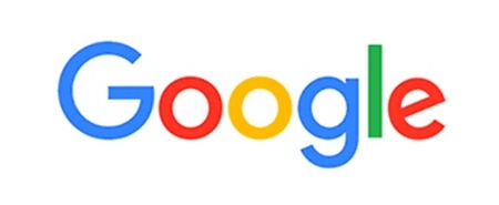 PIC: Google Street View hilariously captured an Irish man expressing the Irish attitude to pretty much everything on D’Olier Street