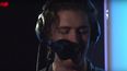 VIDEO: Hozier performs amazing cover of Sam Smyth’s Lay Me Down on BBC Live Lounge